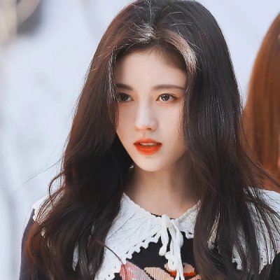 羽生结弦冰上物语2023 礼物