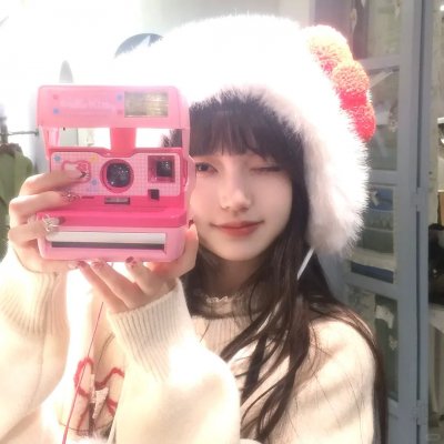 真爱如血第七季