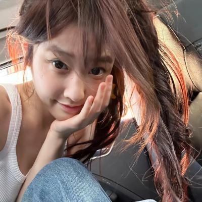 卡通明星大乱斗第一季