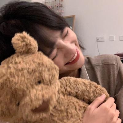 摩登家庭第一季