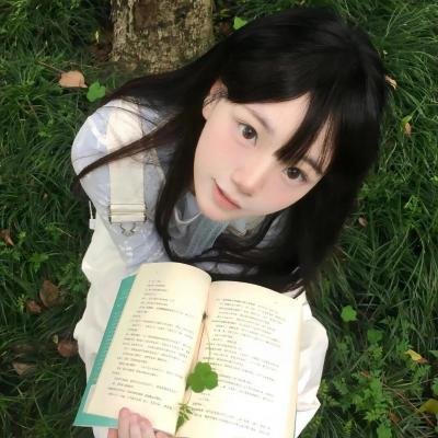 最近的侦探真没用