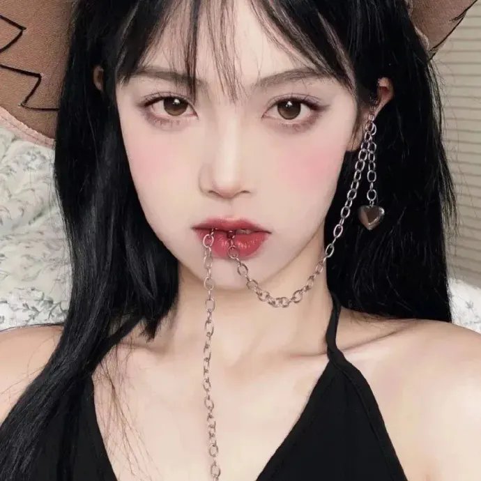 盖世帝尊第二季