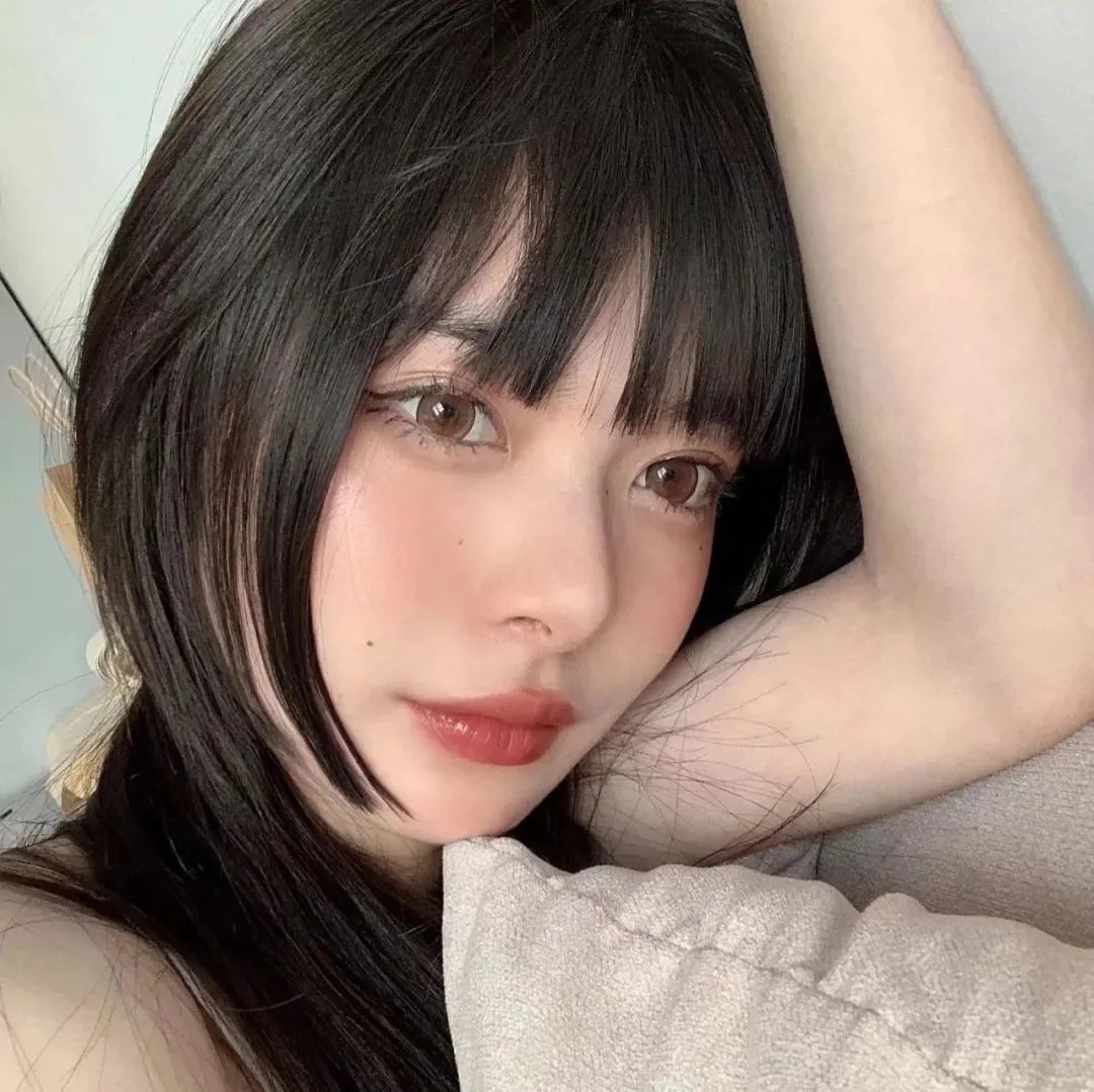 危机迷雾