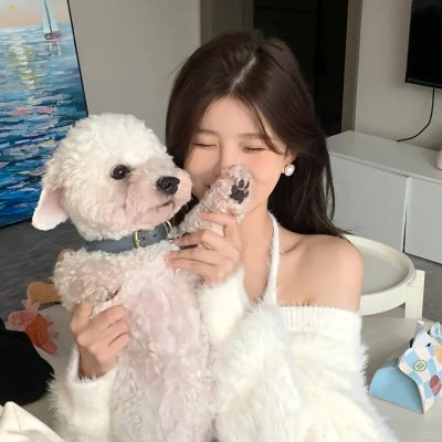 重生玫瑰不负他