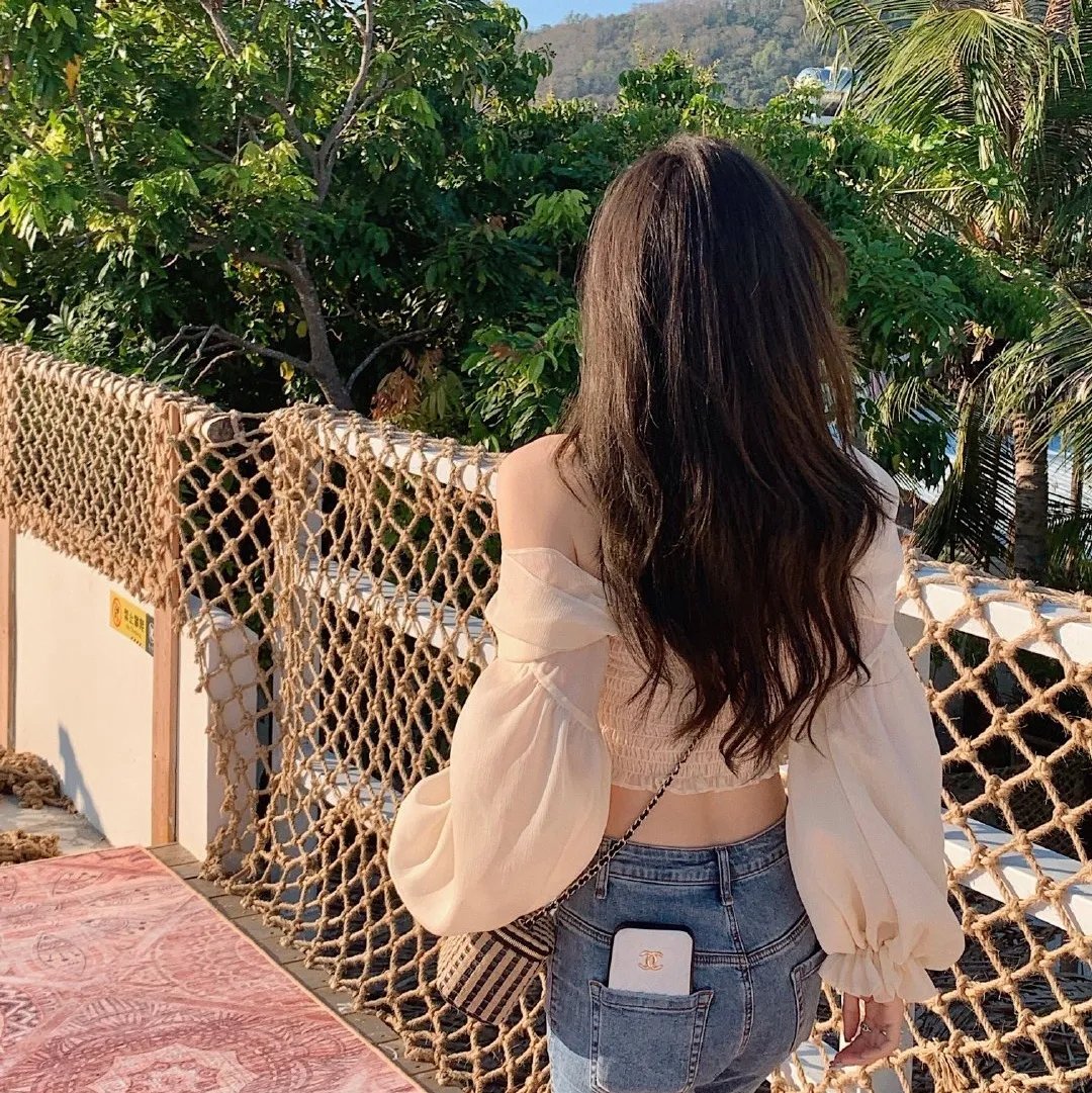 ONE：高中英雄们