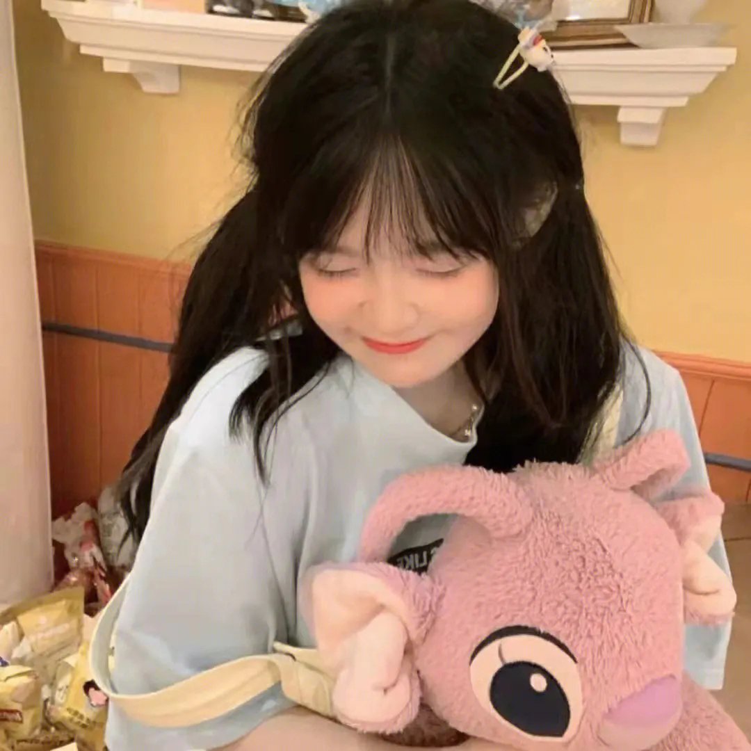 千金归来之阮小姐又美又飒