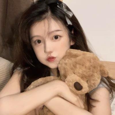 某种生活
