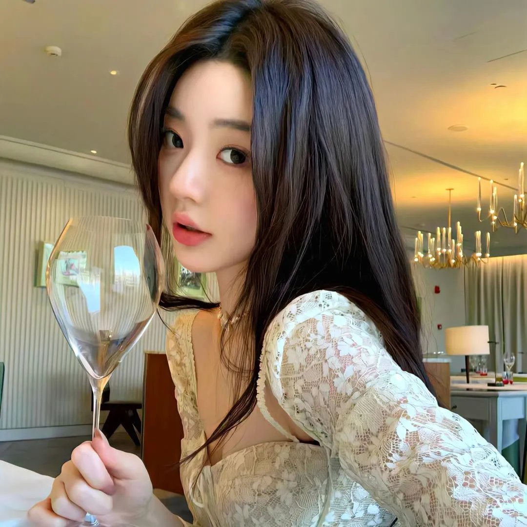 猎人王饥荒年顿顿白馒头加肉