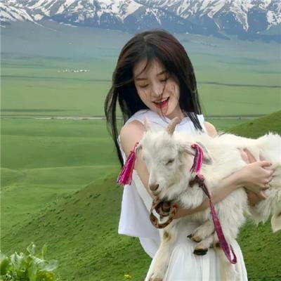 千金归来：女仆的反击