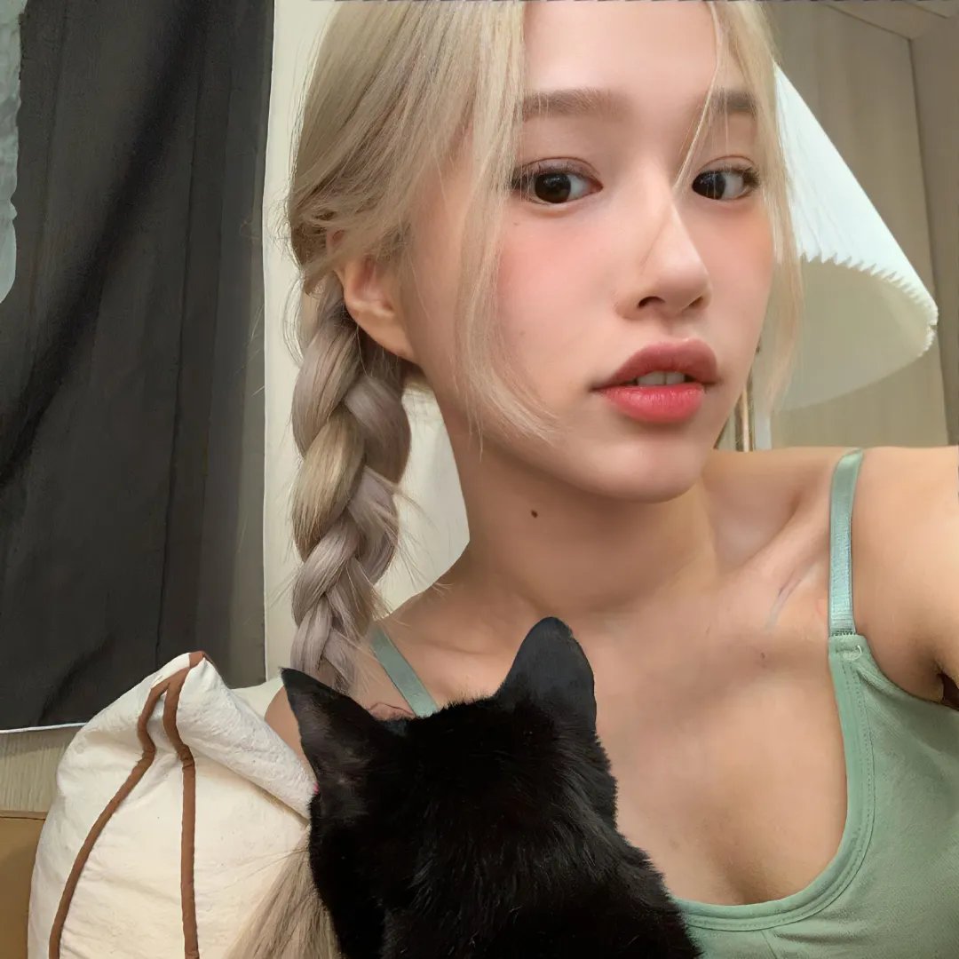 阴阳路3：升棺发财粤语