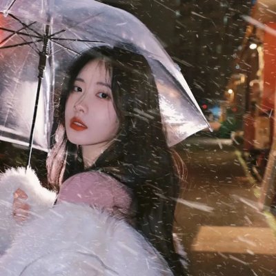 对不起，干掉你