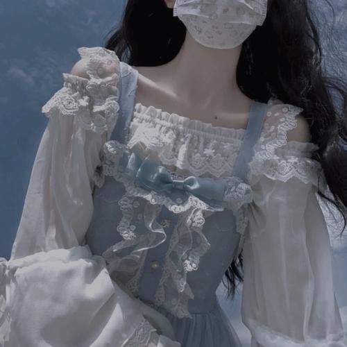 跳进地理书的旅行第二季