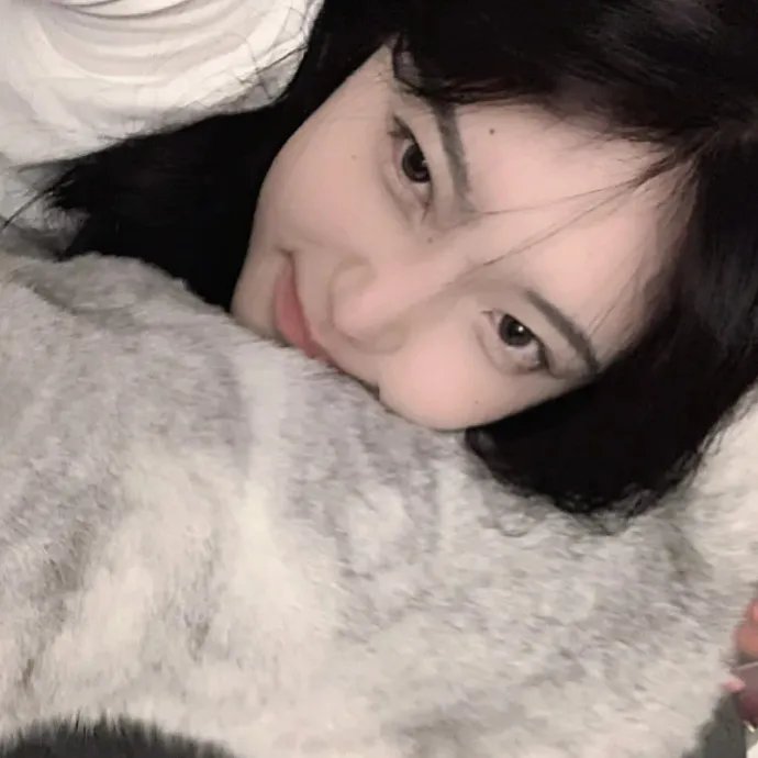 粉红豹爸爸