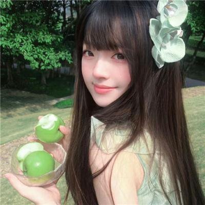 爱在心里怎知道