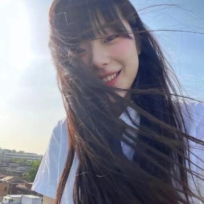 女子高中生的虚度日常