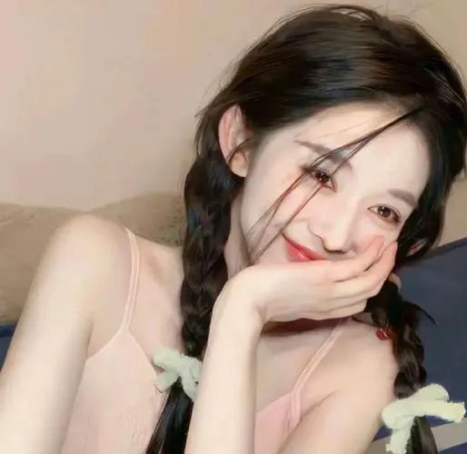 冒险兄弟第二季