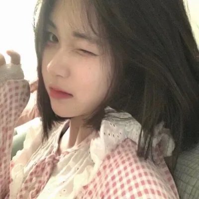 重回八零,她的破晓时分