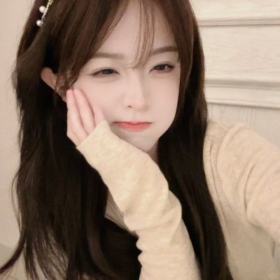 牛津解密