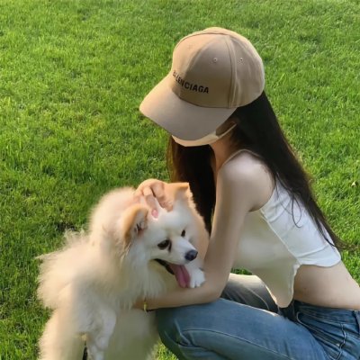 结束，开始