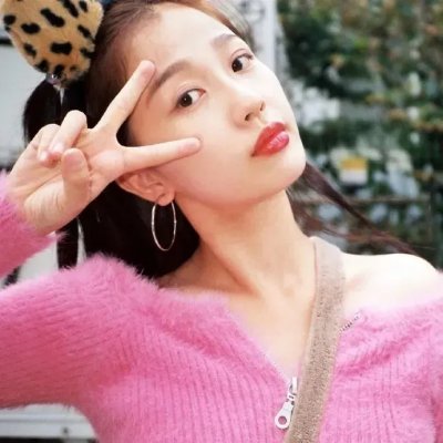 木偶人的攻击