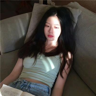 OMG! 我爱你...但不合时宜