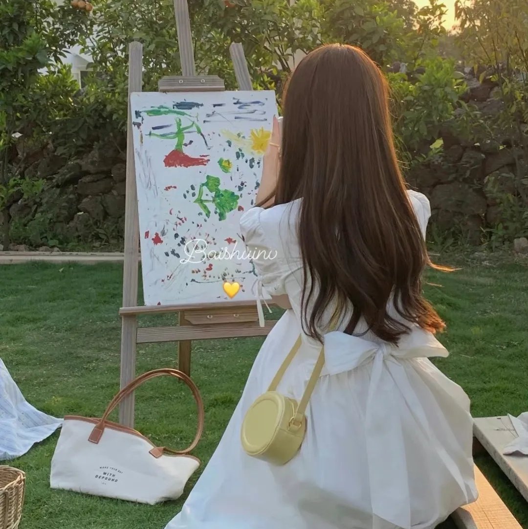 天生我财必有用