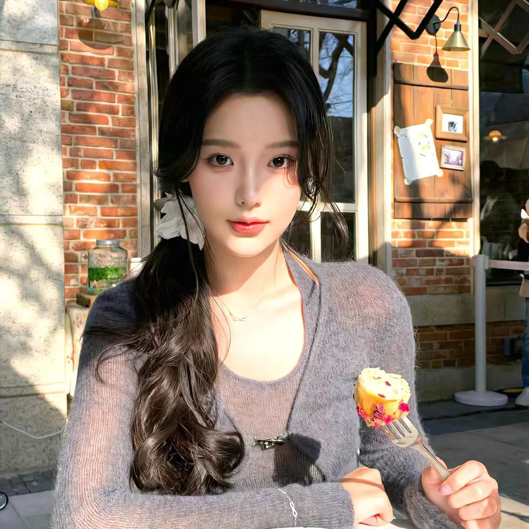 乱世婚宠，夫人要逃婚