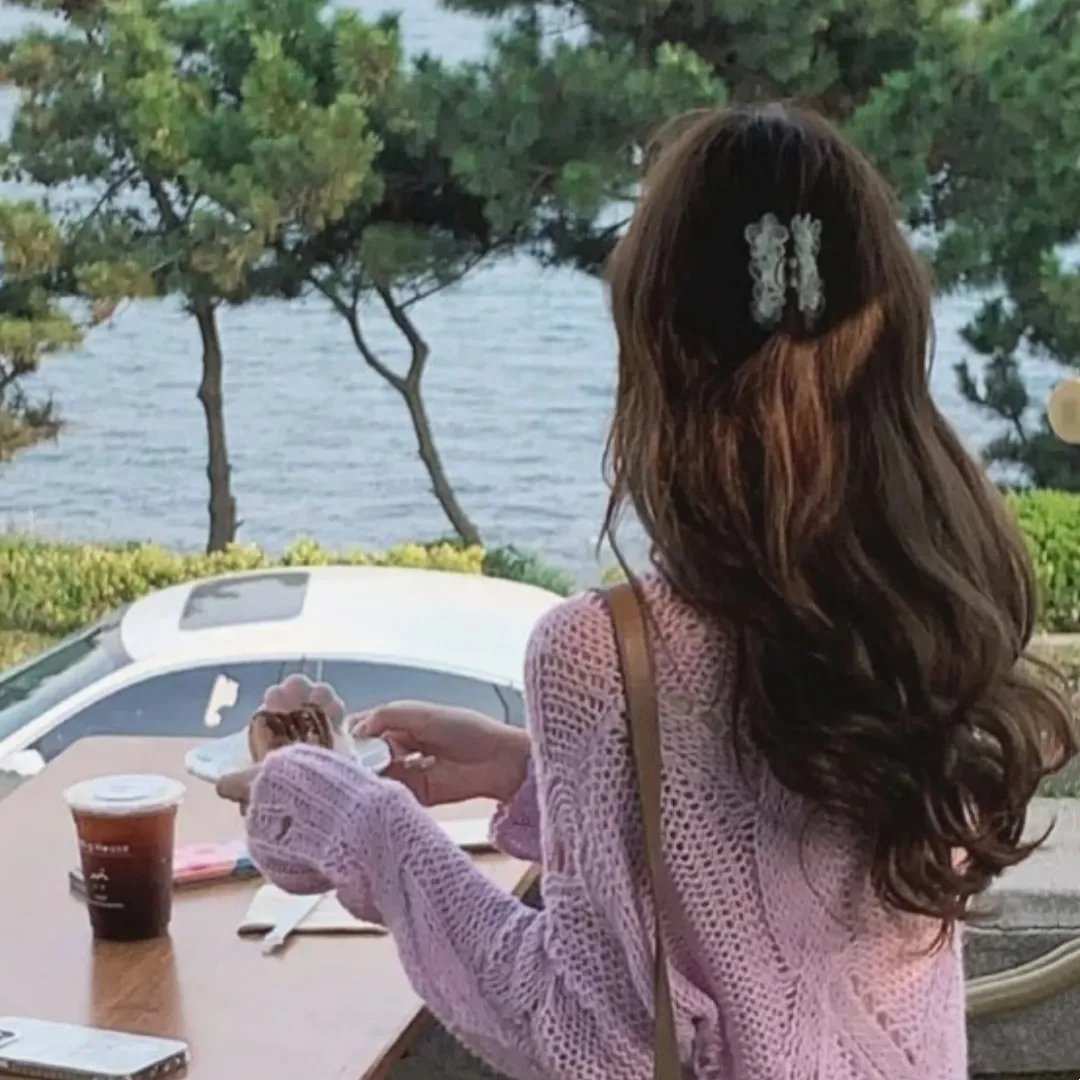 世人万千再难遇我