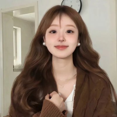 爱情36计