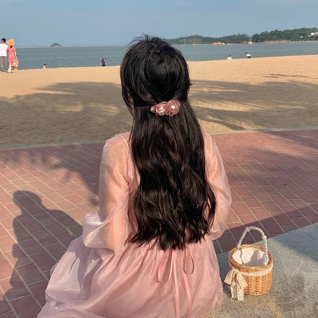 爱美丽狂想曲国语