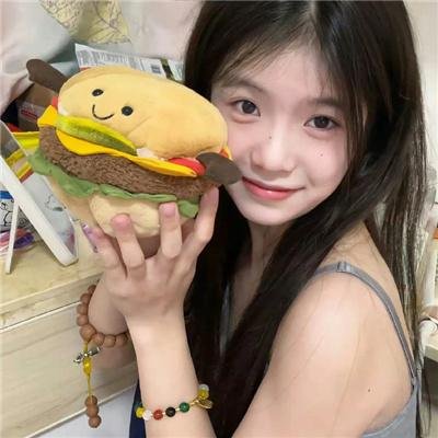 我真是非遗大师